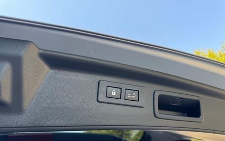 Subaru Forester, 2023 год, 3 215 000 рублей, 14 фотография