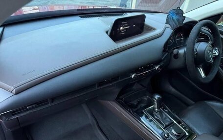 Mazda CX-30 I, 2021 год, 1 600 000 рублей, 14 фотография