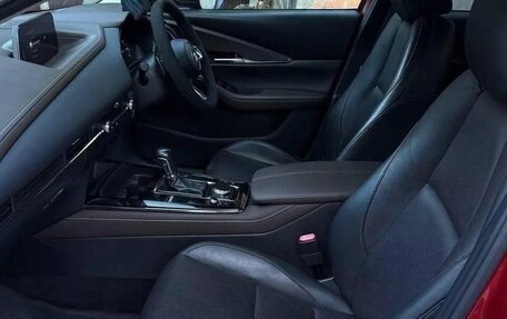 Mazda CX-30 I, 2021 год, 1 600 000 рублей, 17 фотография