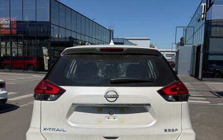 Nissan X-Trail, 2026 год, 2 599 000 рублей, 6 фотография