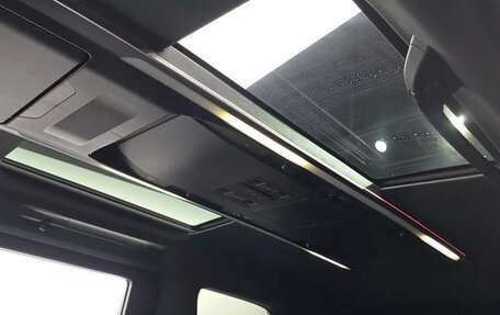 Toyota Alphard, 2026 год, 10 070 000 рублей, 19 фотография