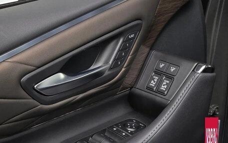 Toyota Alphard, 2026 год, 10 070 000 рублей, 17 фотография