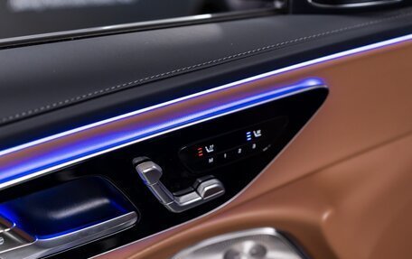 Mercedes-Benz E-Класс, 2025 год, 9 776 000 рублей, 7 фотография