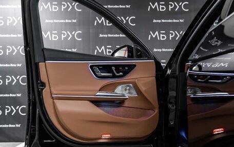 Mercedes-Benz E-Класс, 2025 год, 9 776 000 рублей, 6 фотография