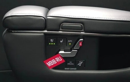 Toyota Alphard, 2026 год, 10 070 000 рублей, 29 фотография