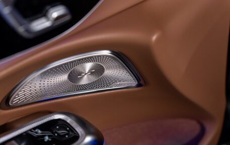 Mercedes-Benz E-Класс, 2025 год, 9 776 000 рублей, 8 фотография