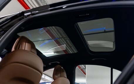 Mercedes-Benz E-Класс, 2025 год, 9 776 000 рублей, 19 фотография