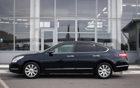 Nissan Teana, 2011 год, 950 000 рублей, 7 фотография