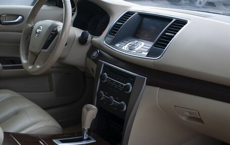 Nissan Teana, 2011 год, 950 000 рублей, 18 фотография