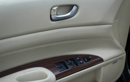 Nissan Teana, 2011 год, 950 000 рублей, 22 фотография