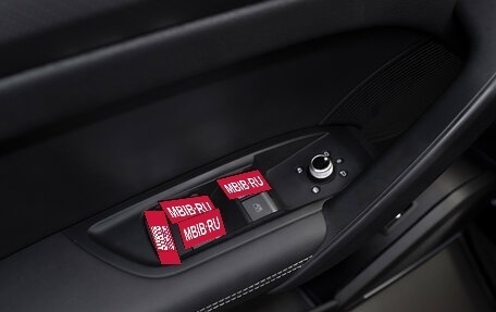 Audi Q5, 2025 год, 5 650 000 рублей, 21 фотография