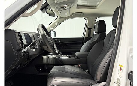 Haval H9, 2026 год, 4 751 010 рублей, 8 фотография