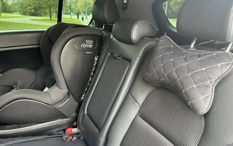 KIA Sportage IV рестайлинг, 2016 год, 1 850 000 рублей, 8 фотография