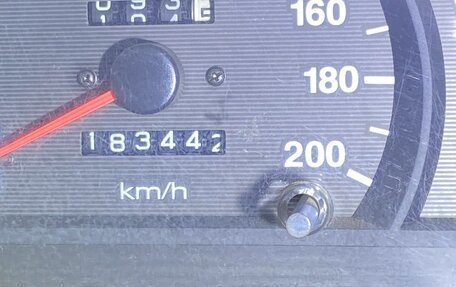 Hyundai Accent II, 2007 год, 180 000 рублей, 12 фотография