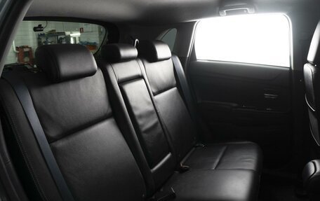 Peugeot 4008, 2012 год, 1 180 000 рублей, 8 фотография