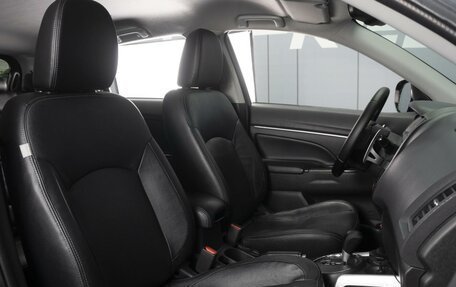 Peugeot 4008, 2012 год, 1 180 000 рублей, 9 фотография