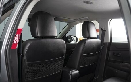 Peugeot 4008, 2012 год, 1 180 000 рублей, 12 фотография