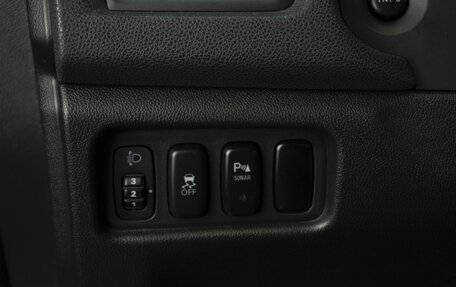 Peugeot 4008, 2012 год, 1 180 000 рублей, 18 фотография