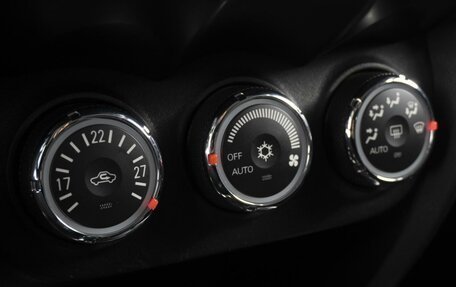 Peugeot 4008, 2012 год, 1 180 000 рублей, 21 фотография