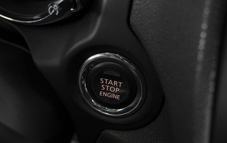 Peugeot 4008, 2012 год, 1 180 000 рублей, 24 фотография