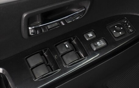 Peugeot 4008, 2012 год, 1 180 000 рублей, 20 фотография
