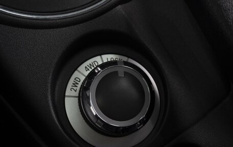 Peugeot 4008, 2012 год, 1 180 000 рублей, 23 фотография