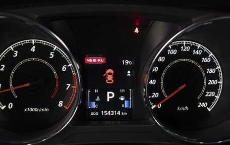 Peugeot 4008, 2012 год, 1 180 000 рублей, 16 фотография