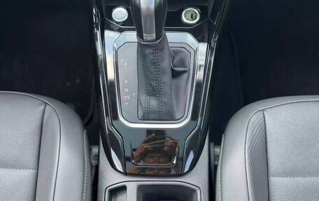 Volkswagen T-Roc I, 2022 год, 2 050 000 рублей, 14 фотография