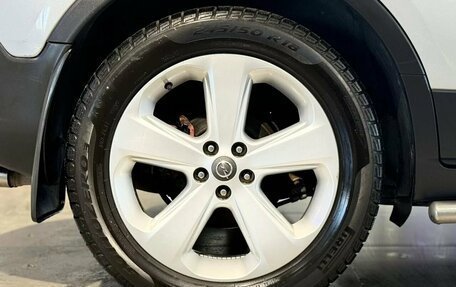 Opel Mokka I, 2013 год, 1 050 000 рублей, 10 фотография