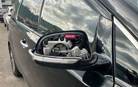 KIA Carnival III, 2019 год, 2 550 000 рублей, 9 фотография