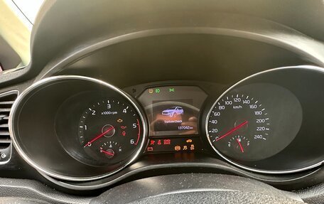 KIA Carnival III, 2019 год, 2 550 000 рублей, 21 фотография