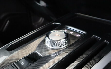 Haval Jolion, 2025 год, 2 099 000 рублей, 10 фотография