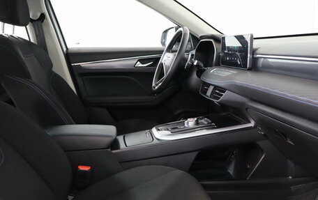 Haval Jolion, 2025 год, 2 099 000 рублей, 11 фотография