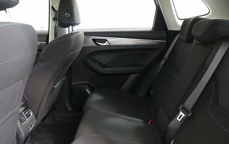 Haval Jolion, 2025 год, 2 099 000 рублей, 13 фотография