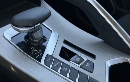 Geely Coolray I, 2022 год, 1 220 000 рублей, 7 фотография