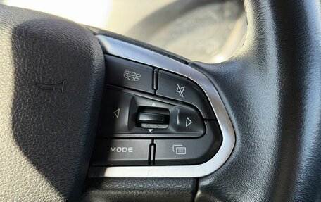 Geely Coolray I, 2022 год, 1 220 000 рублей, 8 фотография