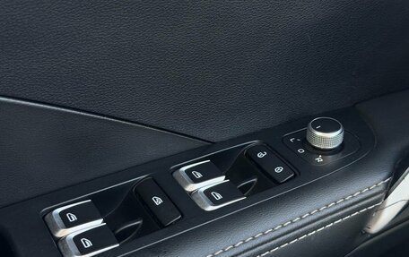 Geely Coolray I, 2022 год, 1 220 000 рублей, 10 фотография