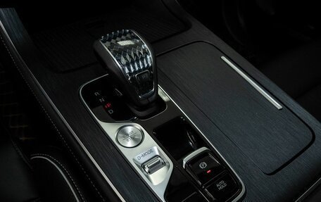GAC GS8, 2024 год, 3 788 000 рублей, 12 фотография