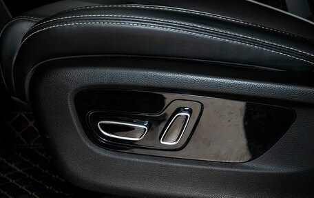 GAC GS8, 2024 год, 3 788 000 рублей, 16 фотография