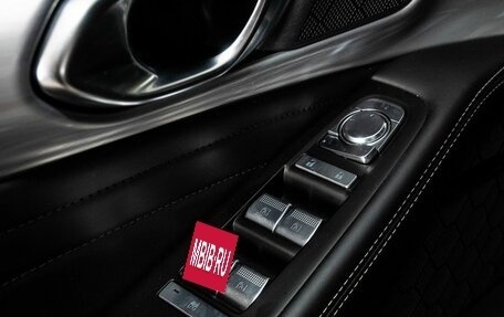 GAC GS8, 2024 год, 3 788 000 рублей, 17 фотография