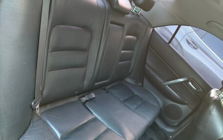 Mazda 6, 2005 год, 490 000 рублей, 9 фотография