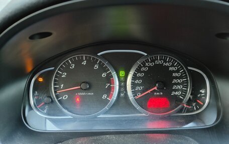 Mazda 6, 2005 год, 490 000 рублей, 8 фотография
