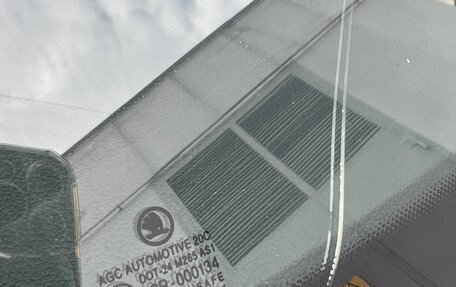 Skoda Kodiaq I, 2018 год, 2 500 000 рублей, 8 фотография