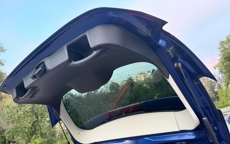 Ford Focus III, 2018 год, 1 300 000 рублей, 8 фотография