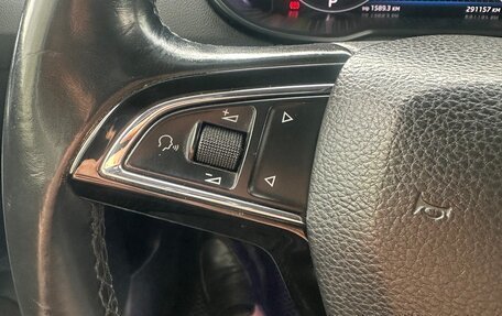 Skoda Octavia, 2019 год, 1 900 000 рублей, 1 фотография