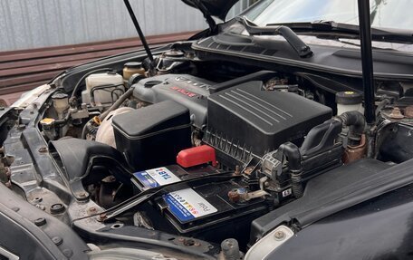 Toyota Camry, 2011 год, 1 150 000 рублей, 12 фотография