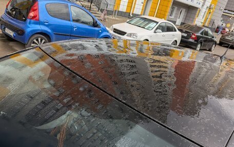 Renault Kaptur I рестайлинг, 2016 год, 1 076 000 рублей, 7 фотография