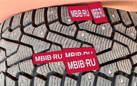 Toyota Camry, 2011 год, 1 150 000 рублей, 16 фотография