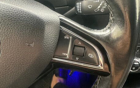 Skoda Octavia, 2019 год, 1 900 000 рублей, 2 фотография