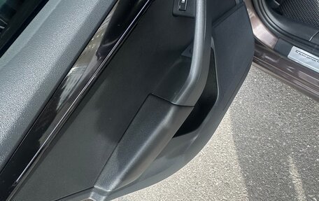Skoda Octavia, 2019 год, 1 900 000 рублей, 16 фотография